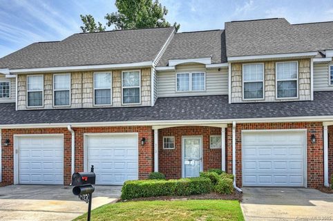 313 Valley Brook Lane