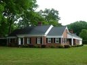 1220 Hillside Drive sold home in Gastonia, SC