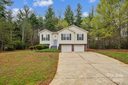 240 Doe Run sold home in Morganton, SC