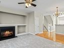 6419 Royal Celadon Way sold home in Charlotte, SC