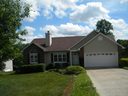 1344 Frances Court sold home in Hickory, SC