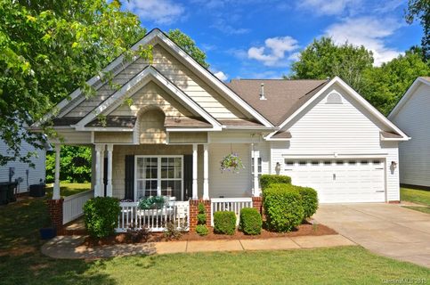Previously sold for $174,250