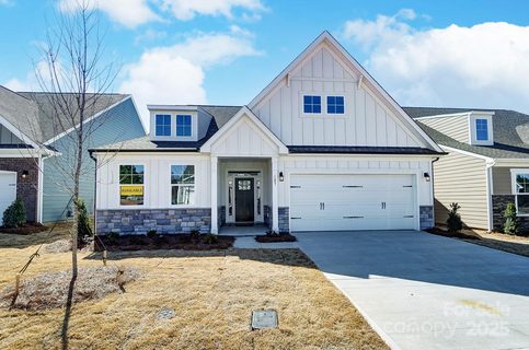 107 N Dunlavin Way 8