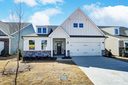107 N Dunlavin Way 8 sold home in Mooresville, SC