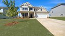 69 Silverthorne Court sold home in Hendersonville, SC