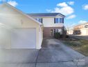 7006 Elm Hill Court sold home in Charlotte, SC