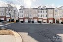 6864 Park Place Drive sold home in Charlotte, SC