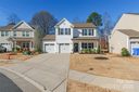 116 Mercer Street sold home in Mooresville, SC
