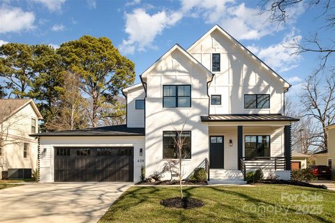 Previously sold for $1,850,000