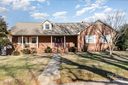 107 E Boyd Street sold home in Maiden, SC