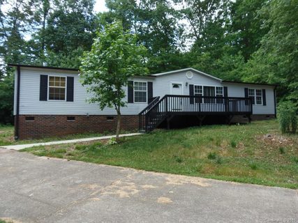 144 Island Sycamore Drive