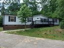 144 Island Sycamore Drive sold home in Statesville, SC