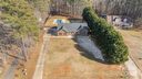 1709 Forest Ridge Drive sold home in Stanley, SC