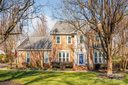 300 Dorsett Downs sold home in Fort Mill, SC