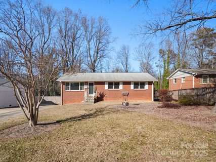 4333 Tipperary Place