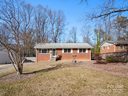 4333 Tipperary Place sold home in Charlotte, SC