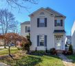 11231 Heritage Green Drive sold home in Cornelius, SC