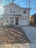 1827 Mcdonald Street sold home in Charlotte, SC