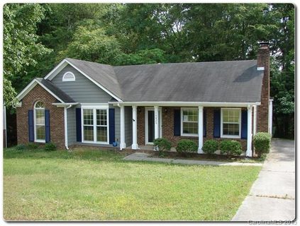 Previously sold for $86,625