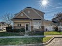 7617 Red Mulberry Way sold home in Charlotte, SC