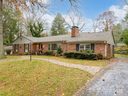 25 Ridgefield Place sold home in Asheville, SC