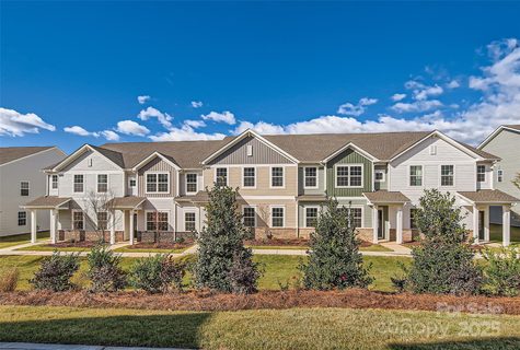 9831 Old Garden Circle