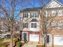 9893 Walkers Glen Drive sold home in Concord, SC