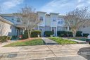 2364 Madison Green Drive sold home in Gastonia, SC