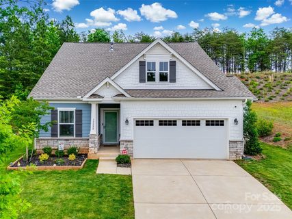 Previously sold for $399,900