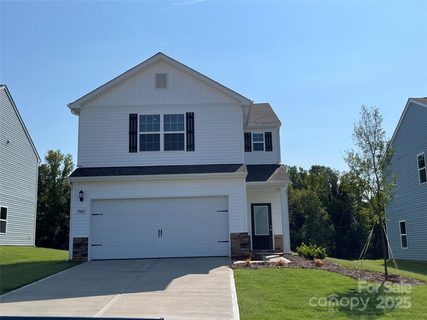 1560 Doran Terrace