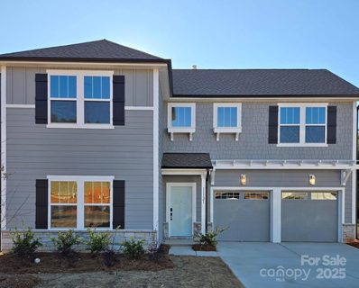 11121 Argosy Drive 1081