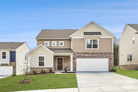 1514 Cottage Creek Drive