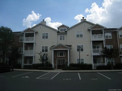 Previously sold for $86,000
