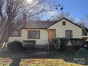 3101 Dogwood Avenue sold home in Charlotte, SC