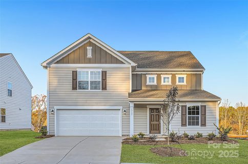 1717 Wooten Way