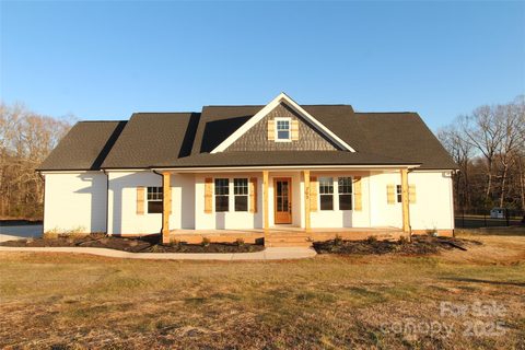 227 Triple Ponds Court