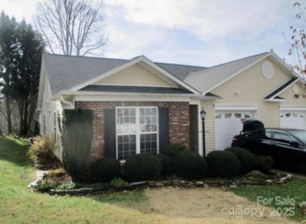 113 Morgan Trace Drive