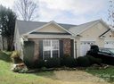 113 Morgan Trace Drive sold home in Valdese, SC
