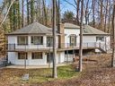 153 Heritage Place sold home in Mooresville, SC