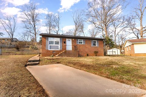 9500 Big Cone Place sold home in Pine Valley, Charlotte, NC