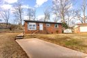 9500 Big Cone Place sold home in Charlotte, SC