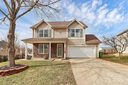909 Murphy Court sold home in Fort Mill, SC
