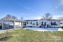 428 Riverwind Drive sold home in Hendersonville, SC