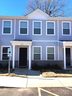 117 Villa Lane 9 sold home in Lincolnton, SC
