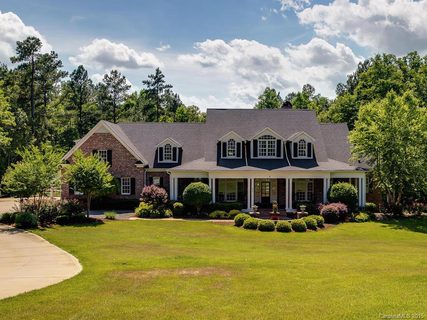 653 Crimson Clover Court