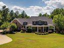 653 Crimson Clover Court sold home in Lake Wylie, SC