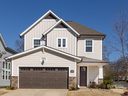 433 Belton Street sold home in Charlotte, SC