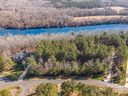 2046 Cuttawa Street sold home in Rock Hill, SC