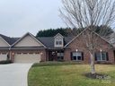 485 26th Avenue sold home in Hickory, SC