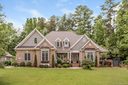 2522 Beacon Crest Lane sold home in Clover, SC